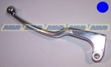 440615 LEVA FRIZIONE HONDA CBR