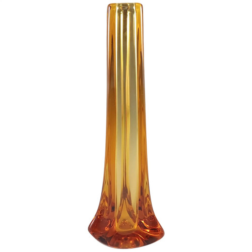 Vaso tre lati - , whitefriars