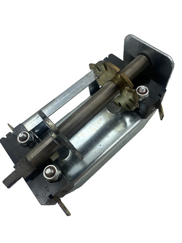 Gruppo limit switch coffing - limit,