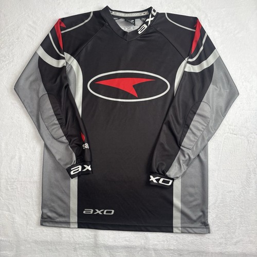 Maglione maglia vintage - , y2k