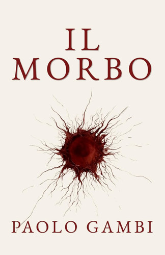 Morbo diagnosi cura - diagnosi,