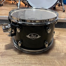 Pearl export rack tom - export,
