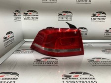 FARO FANALE STOP POSTERIORE