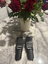 Adattatori per seggiolino auto