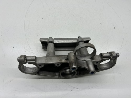 Piastra forcella fork - piastra,