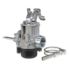 Carburatore Dellorto SHB 16/10