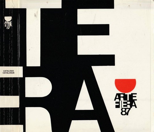 Arte fiera mostra mercato - arte, 87.