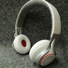 JABRA Revo Cuffie Bluetooth