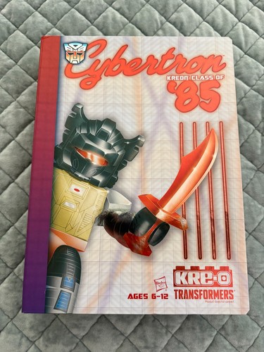 Sdcc 2015 kre transformers - sdcc,