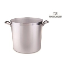 Agnelli Pentola cilindrica in