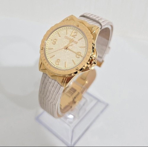 Orologio lusso roberto - orologio,