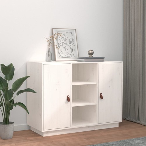 Mobile credenza legno - in,