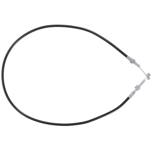 Base idraulica attrezzatura