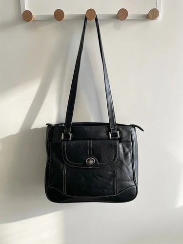 Borsa tracolla elegante - tracolla,