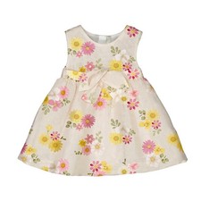 MAYORAL  VESTITO STAMPA
