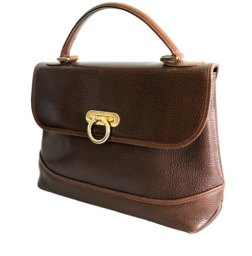 Autentica borsa mano - autentica,