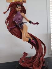 Randy Bowen Studios ~ Marvel