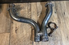2006 KTM 950 Adventure