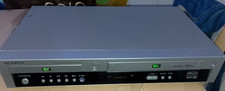 SAMSUNG DVD-V6450 COMBO