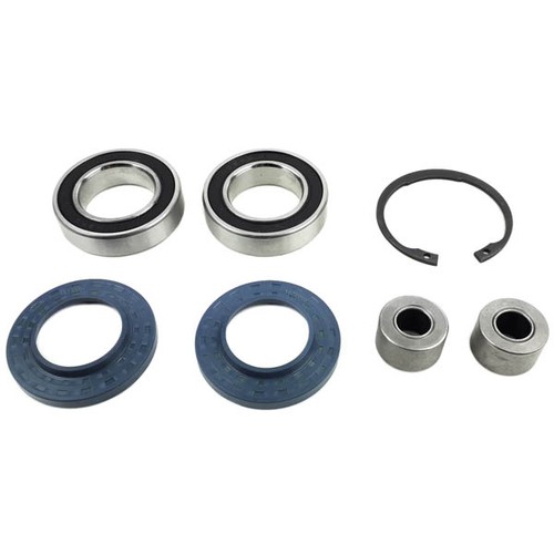 Kit riparazione forcella