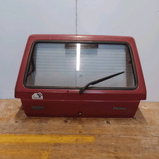 7779735 Portello post.  FIAT