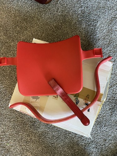 Stokke set neonato stile - stokke,