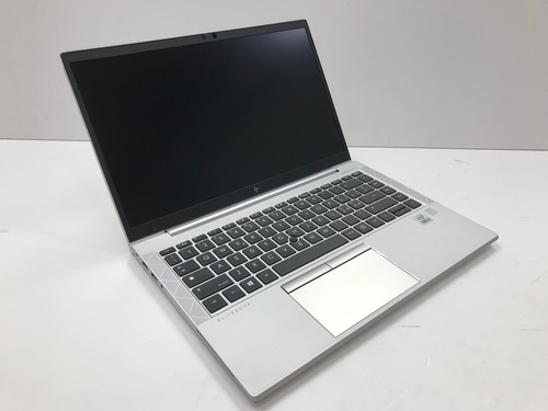 840 fhd intel - hp,