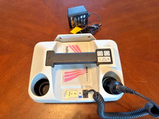 Natus imexdop doppler - natus,