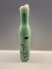 LISAP TOP CARE REPAIR