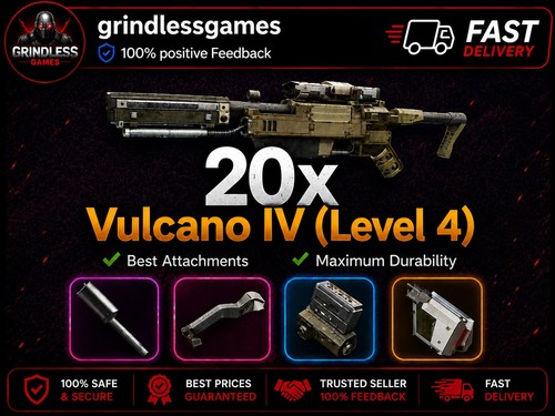 Arc raiders x20 - raiders,