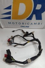 IMPIANTO STRUMENTAZIONE SYM CITYCOM 300 2009 2010 2011 2012 2013