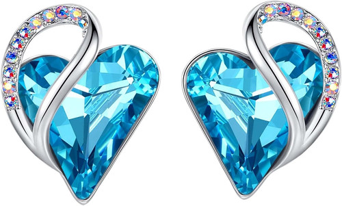 Cuore amore infinito - cuore,