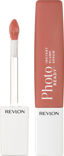 Revlon siero labbra - revlon,