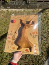 Quadro Rappresentativo san