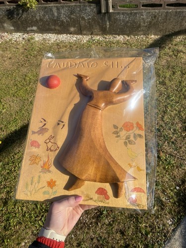 Quadro rappresentativo san - quadro,