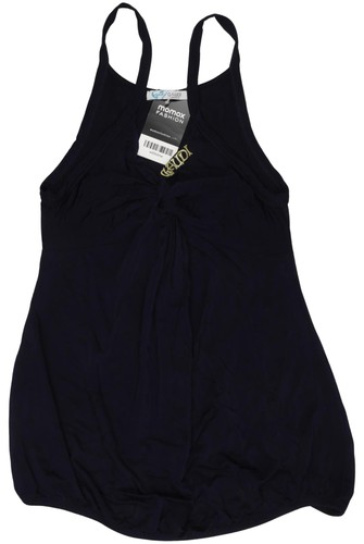 Gaudì top donna spalline