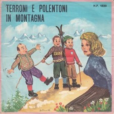 FRANCO TRINCALE  E GRAZIELLA