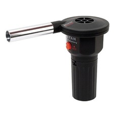 Soffiatore Elettrico