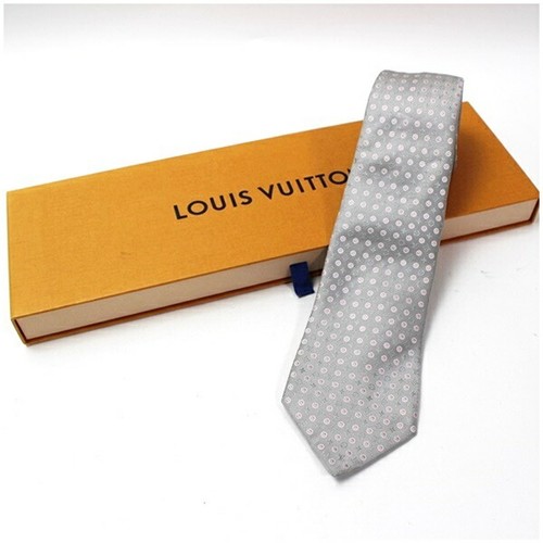 Autentica cravatta louis - autentica,