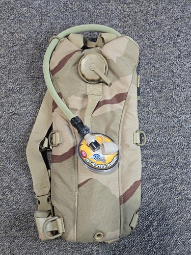 Camelbak maximum gear - camelbak,