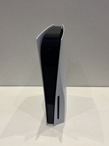 Sony ps5 blu ray - [10.20], blu-ray