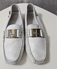 Mocassino vintage Christian