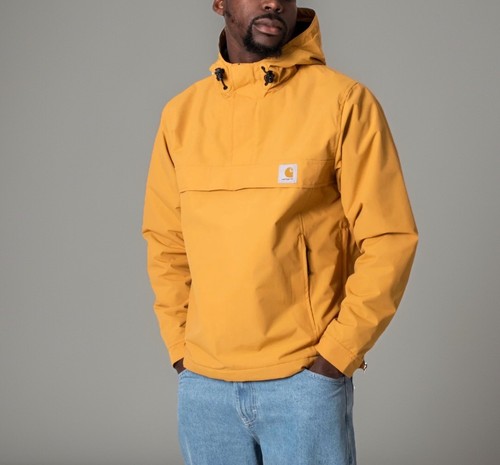 Maglione carhartt wip nimbus - carhartt,