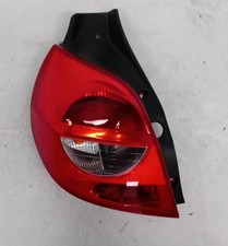 8200459962 FANALE POSTERIORE SINISTRO per RENAULT CLIO 3A SERIE (07 05 05 09
