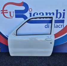 SPORTELLO PORTA PORTIERA