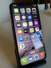 Apple iPhone XS - 256GB -