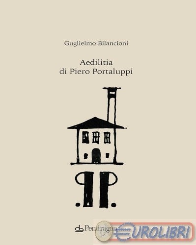 9788833640679 guglielmo - 9788833640679,