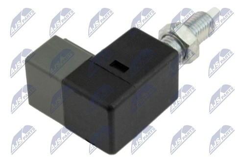 Interruttore luce freno - , per