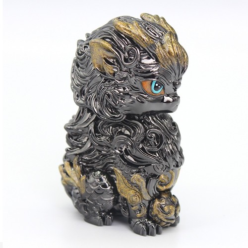 Accendino zippo asia - accendino, da