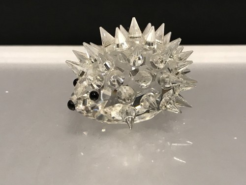 Statua swarovski cm - swarovski,